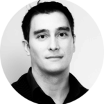 Consultor SEO