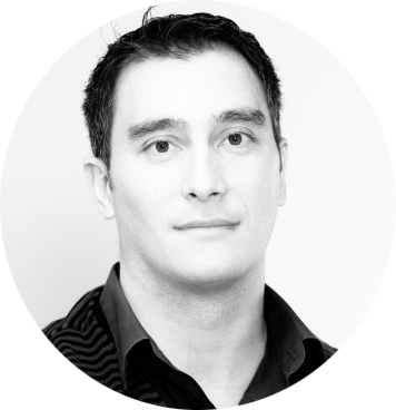 Consultor SEO
