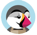 logo prestashop