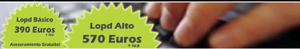 proteccion-de-datos-lopd