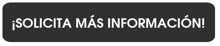 Solicita información sobre la creación de diseño de logotipos