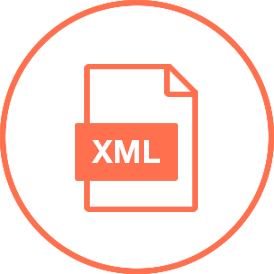 Traducción sobre código de programación