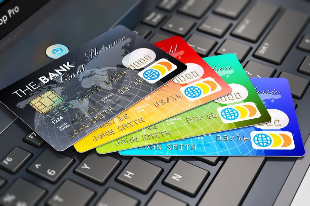 TPV Virtual BBVA