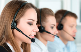 Televenta y promoción