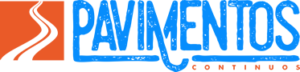Pavimento Continuos Web