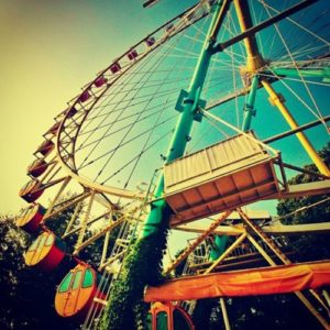 Foto Instagram