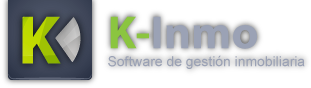 Diseño web para inmobiliarias