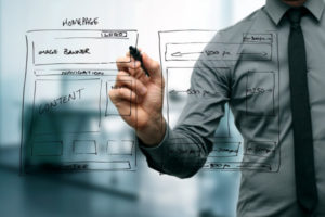 Diseño web exclusivo