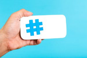 Maneras de ganar seguidores gracias al Marketing Digital