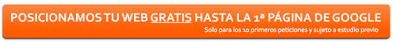 SEO GRATIS