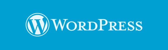 Por qué elegir WordPress para mi web