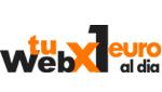 Diseño web económico