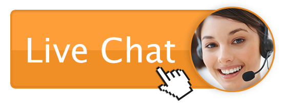 Chat online Camaltec