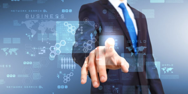 Camaltec franquicias un negocio online muy rentable