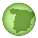Hosting Español
