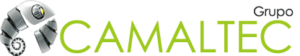Diseño web Farmacias