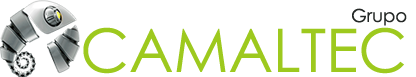 Posicionamiento web SEM