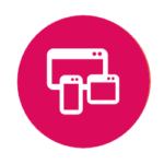 Diseño web