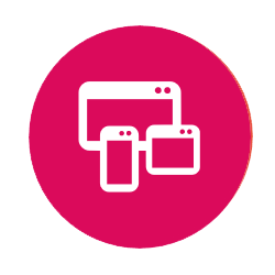 Diseño web