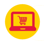 Tienda Virtual
