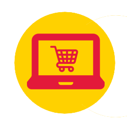 Tienda Virtual