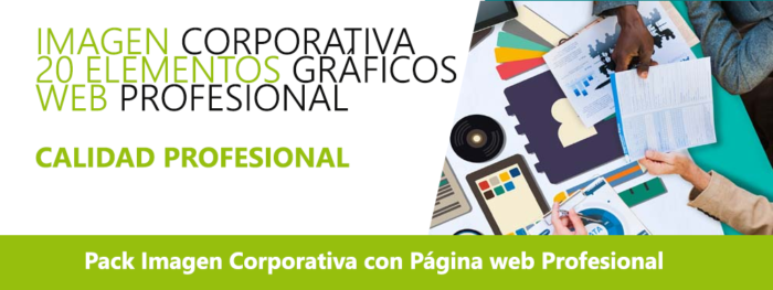PACK-IMAGEN-WEB