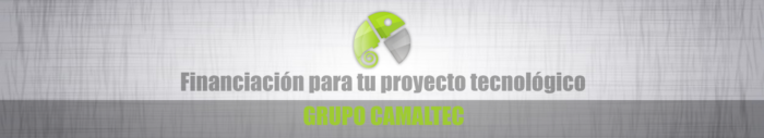 Financiación de páginas web
